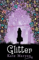Glitter