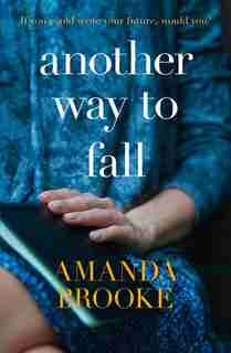 Another Way To Fall by Amanda Brooke