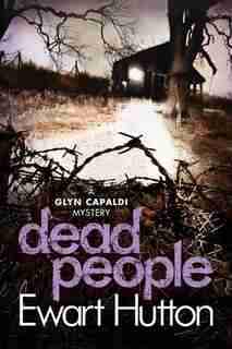 Dead People by Ewart Hutton
