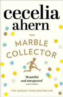 The Marble Collector by Cecelia Ahern