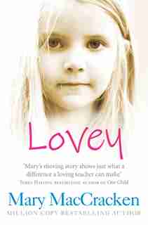 Lovey by Mary Maccracken