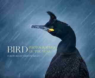 Bird Photographer of the Year by Bird Photographer Of The Year