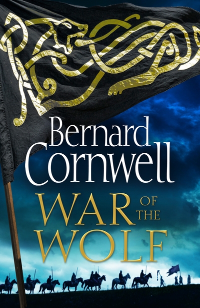 0008183848 war of the wolf war of the wolf the last kingdom series book 11 book 0008183848 war of the wolf war of the wolf the last kingdom series book 11 book