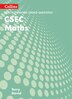 Collins Csec Maths - Csec Maths Multiple Choice Practice, Book By Terry ...