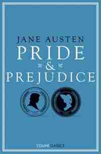 Pride And Prejudice (collins Classics) by Jane Austen