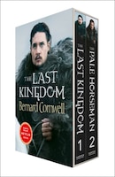 The Last Kingdom Series (the Last Kingdom Series)