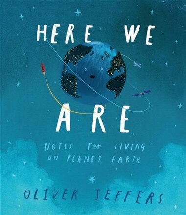 0008266166 here we are notes for here we are notes for living on planet earth book by 0008266166 here we are notes for here we are notes for living on planet earth book by