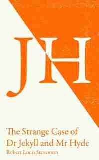 The Strange Case Of Dr Jekyll And Mr Hyde (collins Classroom Classics) by Robert Louis Stevenson