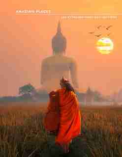 Amazing Places: 200 Extraordinary Destinations by Sunday Times Travel Magazine