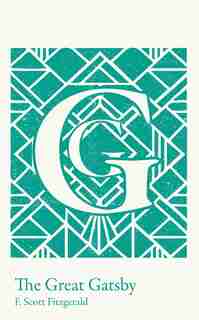 The Great Gatsby: A-level Set Text Student Edition (collins Classroom Classics) by F. Scott Fitzgerald