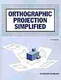 Orthographic Proj Sim 5/e Text