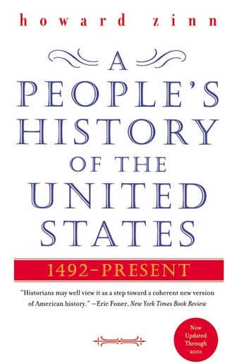 indian removal zinn chapter 7 essay indian removal zinn chapter 7 essay