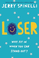 Loser