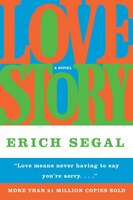 Love Story