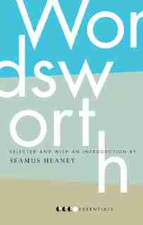Essential Wordsworth by William Wordsworth