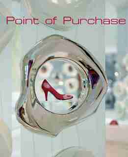Point of Purchase by Marta Serrats