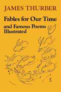 Fables for Our Time by James Thurber