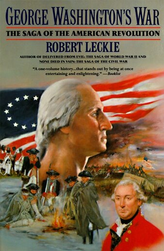 george hewes in american revolution George hewes was one of the last survivors of the american revolution he was a participant in not only the boston tea party but many political protests, the boston massacre, enlisted in the revolutionary army as a militiaman and privateer, and authored two biographies about his experience. george hewes in american revolution George hewes was one of the last survivors of the american revolution he was a participant in not only the boston tea party but many political protests, the boston massacre, enlisted in the revolutionary army as a militiaman and privateer, and authored two biographies about his experience.