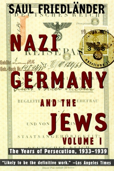 the expulsion of the jews from england and persecution by the nazi german regime the expulsion of the jews from england and persecution by the nazi german regime