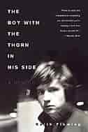 The Boy With The Thorn In His Side: A Memoir by Keith Fleming