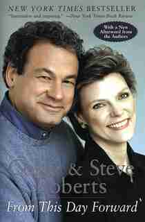 From This Day Forward by Cokie Roberts