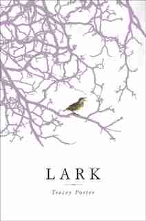 Lark by Tracey Porter