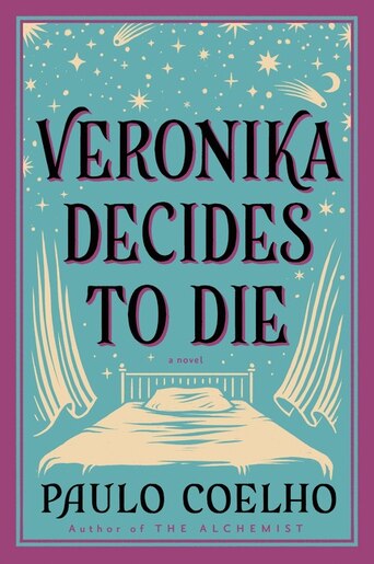 Veronika Decides To Die Movie Watch Online Veronika Decides To Die Movie Watch Online