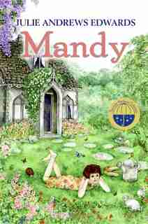 Mandy by Julie Andrews Edwards