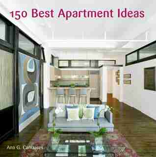 150 Best Apartment Ideas by Ana G Canizares
