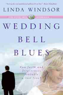 Wedding Bell Blues (the Piper Cove Chronicles) by Linda Windsor