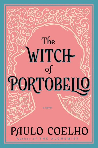 book report witch of portobello book report witch of portobello