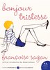 Bonjour Tristesse: A Novel, Book By Francoise Sagan (Paperback ...