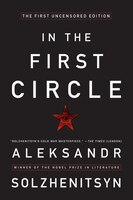 In The First Circle: The First Uncensored Edition