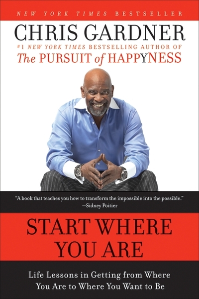 mba case study chris gardner pursuit The pursuit of happiness essay 584 words | 3 pages for our economics subject, we watched the pursuit of happyness, a movie based on chris gardner, a salesman who was not making that much money and eventually experiences homelessness with his five-year old son. mba case study chris gardner pursuit The pursuit of happiness essay 584 words | 3 pages for our economics subject, we watched the pursuit of happyness, a movie based on chris gardner, a salesman who was not making that much money and eventually experiences homelessness with his five-year old son.