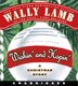 9780061953262 Wishin' And Hopin' Cd by Wally Lamb Audio Book (CD