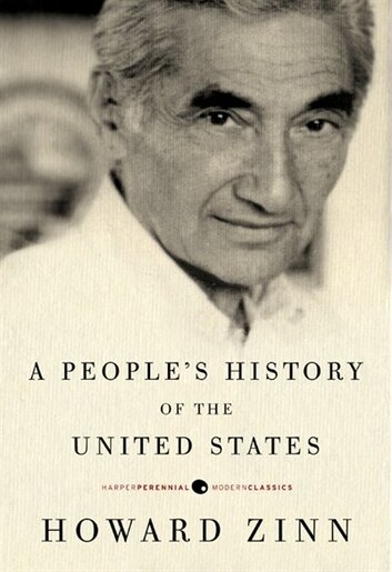 howard zinn chapter 6 A people's history of the united states chapter 5: in this chapter zinn developed the idea that the revolution was mainly zinn, howard “a people’s. howard zinn chapter 6 A people's history of the united states chapter 5: in this chapter zinn developed the idea that the revolution was mainly zinn, howard “a people’s.
