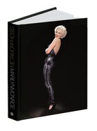 Marilyn Monroe: Metamorphosis: Metamorphosis