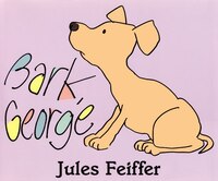 Bark, George