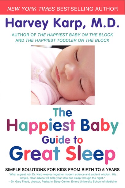 Happiest Baby On The Block Dvd Happiest Baby On The Block Dvd