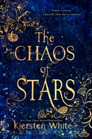 The Chaos Of Stars