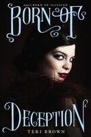 Born Of Deception