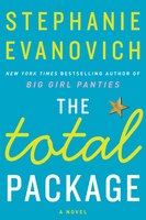 The Total Package: A Novel