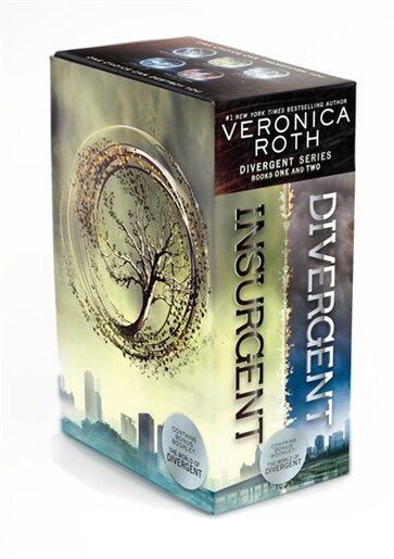 000758850x divergent series box set books divergent series box set book by veronica roth hardcover 000758850x divergent series box set books divergent series box set book by veronica roth hardcover