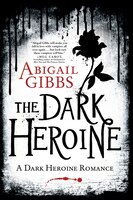 The Dark Heroine: Dinner With A Vampire