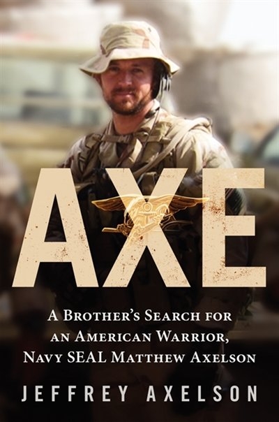 Kids Book Written By Navy Seal Kids Book Written By Navy Seal