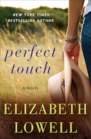 Perfect Touch: A Novel