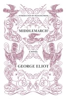 Middlemarch