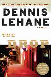 The Drop by Dennis Lehane