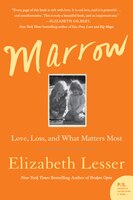 Marrow Love Loss and What Matters Most Epub-Ebook