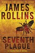 rollins james offer special books sigma